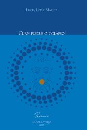 Imachen de portalada d'o libro